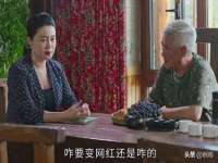 上海畅锦邦网络科技有限公司
