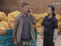 上海畅锦邦网络科技有限公司