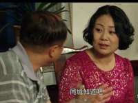 上海畅锦邦网络科技有限公司