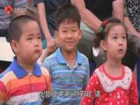 上海畅锦邦网络科技有限公司
