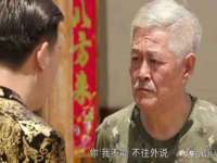 上海畅锦邦网络科技有限公司