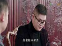 上海畅锦邦网络科技有限公司