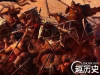 上海畅锦邦网络科技有限公司
