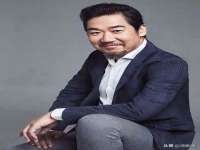 上海畅锦邦网络科技有限公司