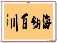 上海畅锦邦网络科技有限公司