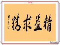 上海畅锦邦网络科技有限公司