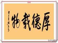 上海畅锦邦网络科技有限公司