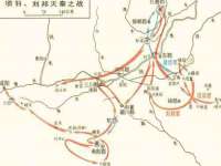 上海畅锦邦网络科技有限公司