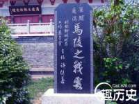 上海畅锦邦网络科技有限公司