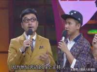 上海畅锦邦网络科技有限公司