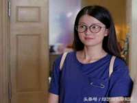 上海畅锦邦网络科技有限公司