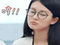 上海畅锦邦网络科技有限公司
