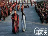 上海畅锦邦网络科技有限公司