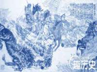 上海畅锦邦网络科技有限公司