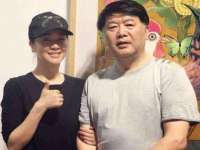 上海畅锦邦网络科技有限公司