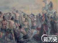 上海畅锦邦网络科技有限公司