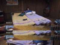 上海畅锦邦网络科技有限公司