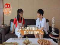 上海畅锦邦网络科技有限公司