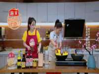 上海畅锦邦网络科技有限公司