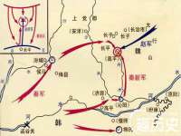 上海畅锦邦网络科技有限公司