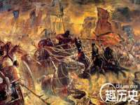 上海畅锦邦网络科技有限公司
