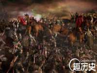 上海畅锦邦网络科技有限公司