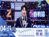 上海畅锦邦网络科技有限公司