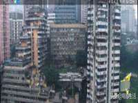 上海畅锦邦网络科技有限公司