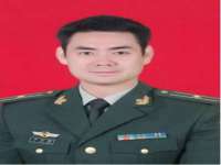 上海畅锦邦网络科技有限公司
