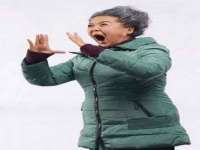 上海畅锦邦网络科技有限公司