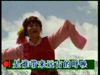 上海畅锦邦网络科技有限公司