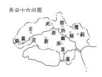 上海畅锦邦网络科技有限公司