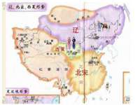 上海畅锦邦网络科技有限公司