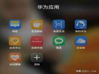 上海畅锦邦网络科技有限公司