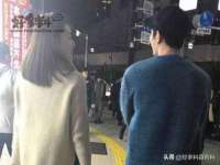 上海畅锦邦网络科技有限公司