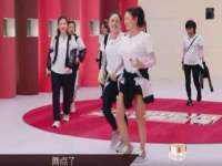 上海畅锦邦网络科技有限公司