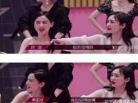 上海畅锦邦网络科技有限公司