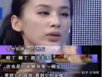 上海畅锦邦网络科技有限公司