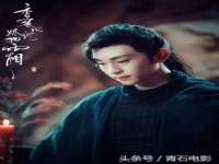上海畅锦邦网络科技有限公司