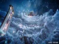 上海畅锦邦网络科技有限公司