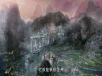 上海畅锦邦网络科技有限公司