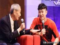 上海畅锦邦网络科技有限公司
