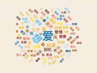 上海畅锦邦网络科技有限公司