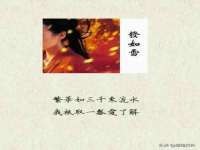 上海畅锦邦网络科技有限公司