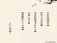 上海畅锦邦网络科技有限公司
