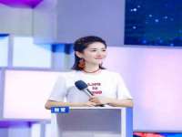 上海畅锦邦网络科技有限公司