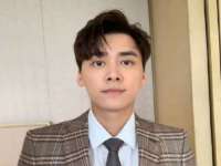 上海畅锦邦网络科技有限公司