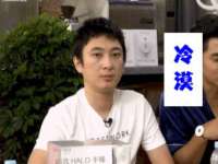 上海畅锦邦网络科技有限公司