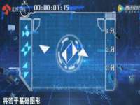 上海畅锦邦网络科技有限公司