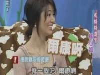 上海畅锦邦网络科技有限公司